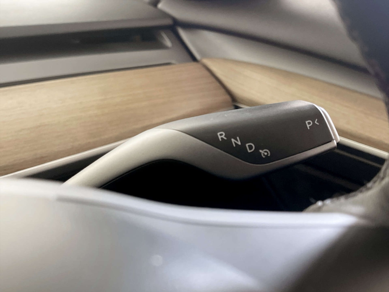 Used Tesla Model 3 2022 for sale - 77535078: Photo 19