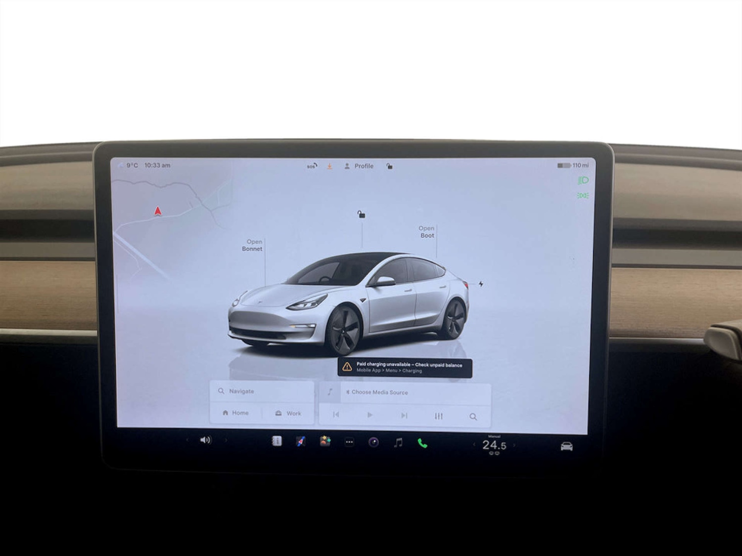 Used Tesla Model 3 2022 for sale - 77535078: Photo 27