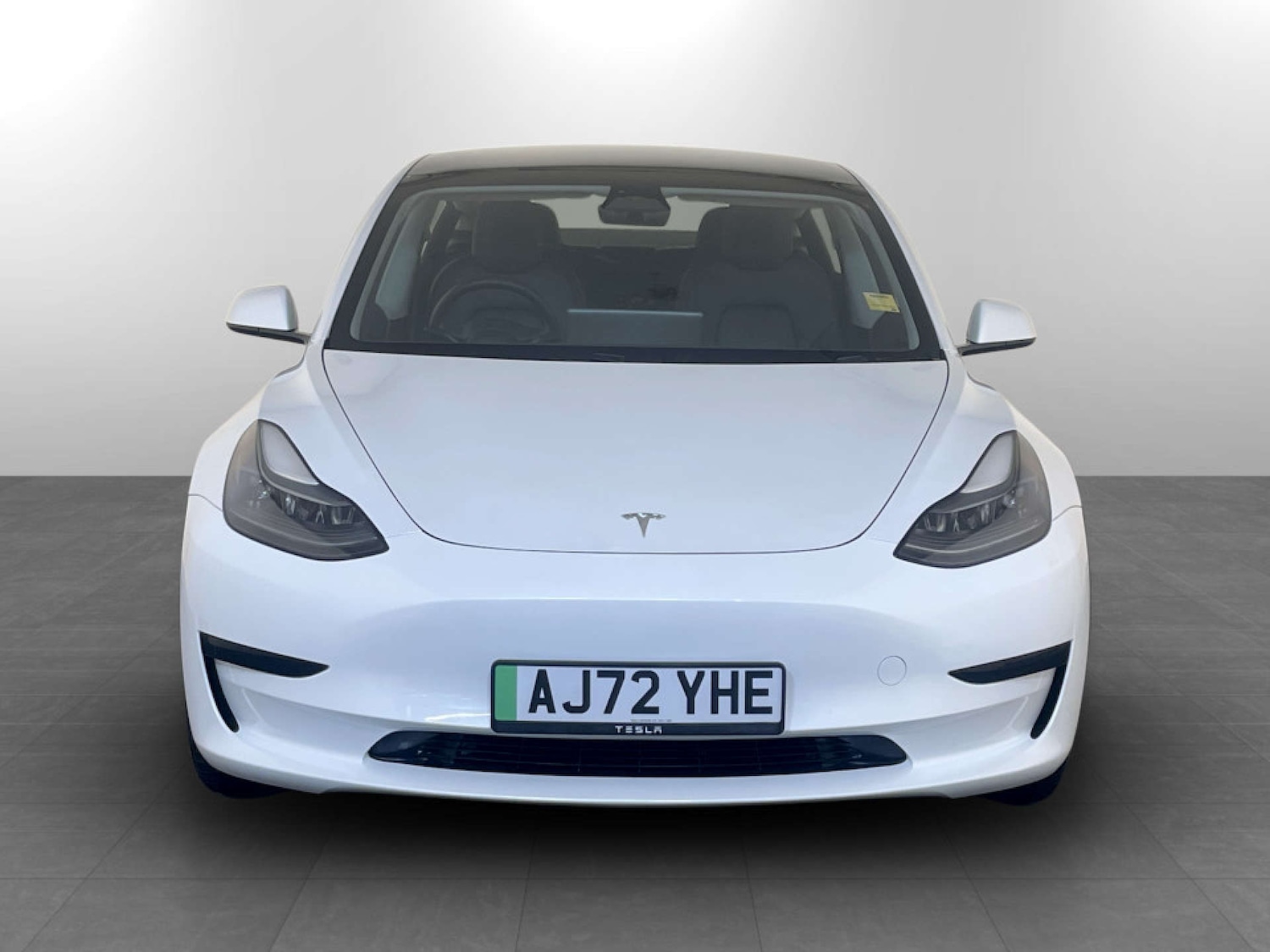 Used Tesla Model 3 2022 for sale - 77535078: Photo 5