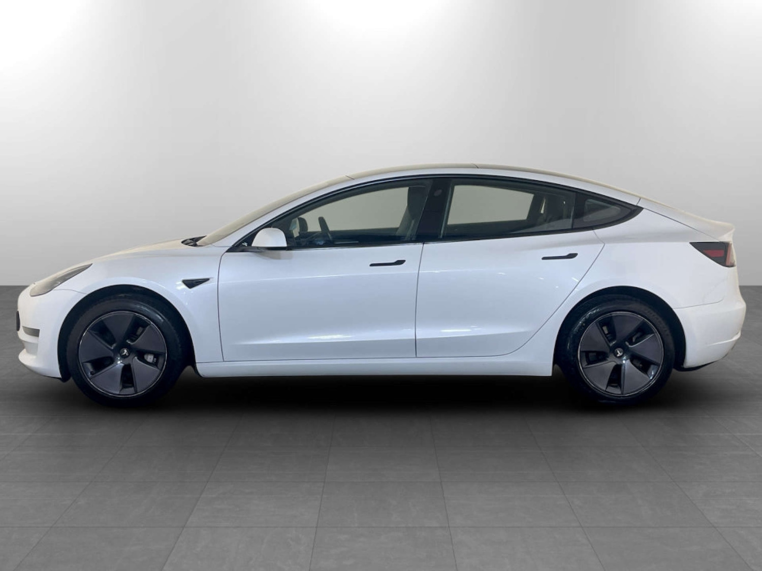 Used Tesla Model 3 2022 for sale - 77535078: Photo 7