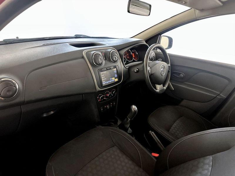 Used Dacia Logan MCV 2015 for sale - 76422020: Photo 12