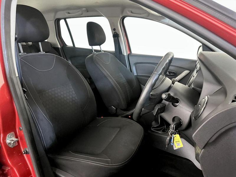 Used Dacia Logan MCV 2015 for sale - 76422020: Photo 13