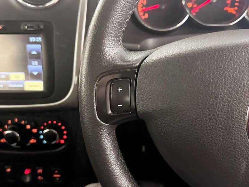 Used Dacia Logan MCV 2015 for sale - 76422020: Photo 17