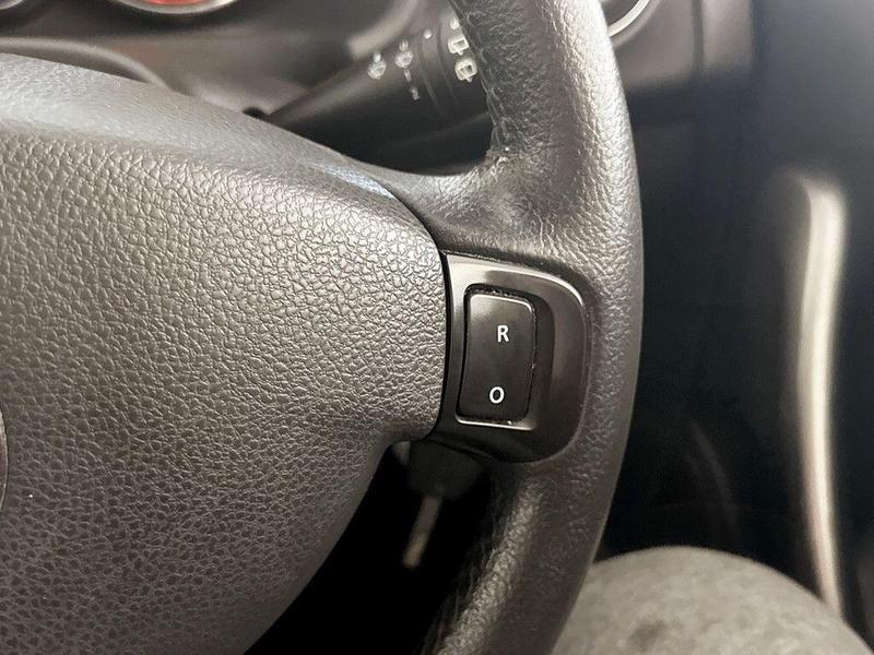 Used Dacia Logan MCV 2015 for sale - 76422020: Photo 19