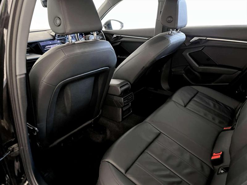 Used Audi A3 2022 for sale - 76882454: Photo 14