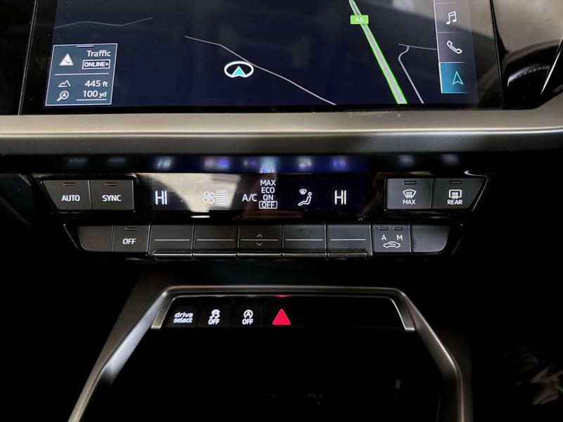 Used Audi A3 2022 for sale - 76882454: Photo 24