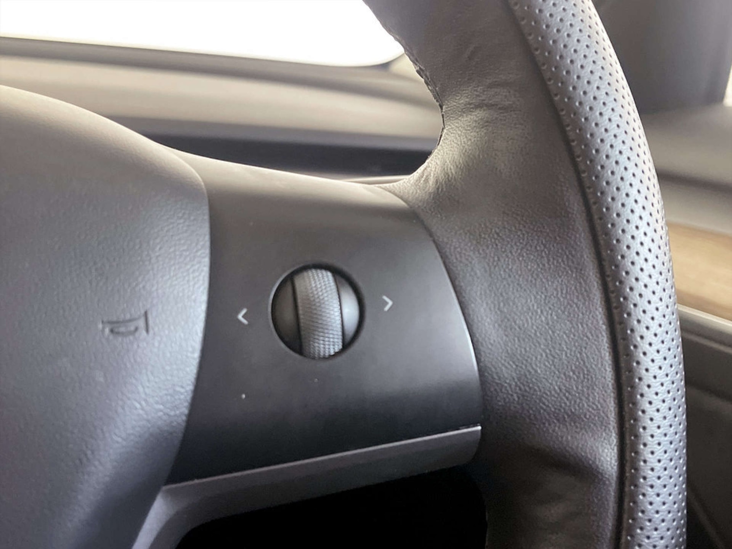 Used Tesla Model 3 2021 for sale - 77721688: Photo 18