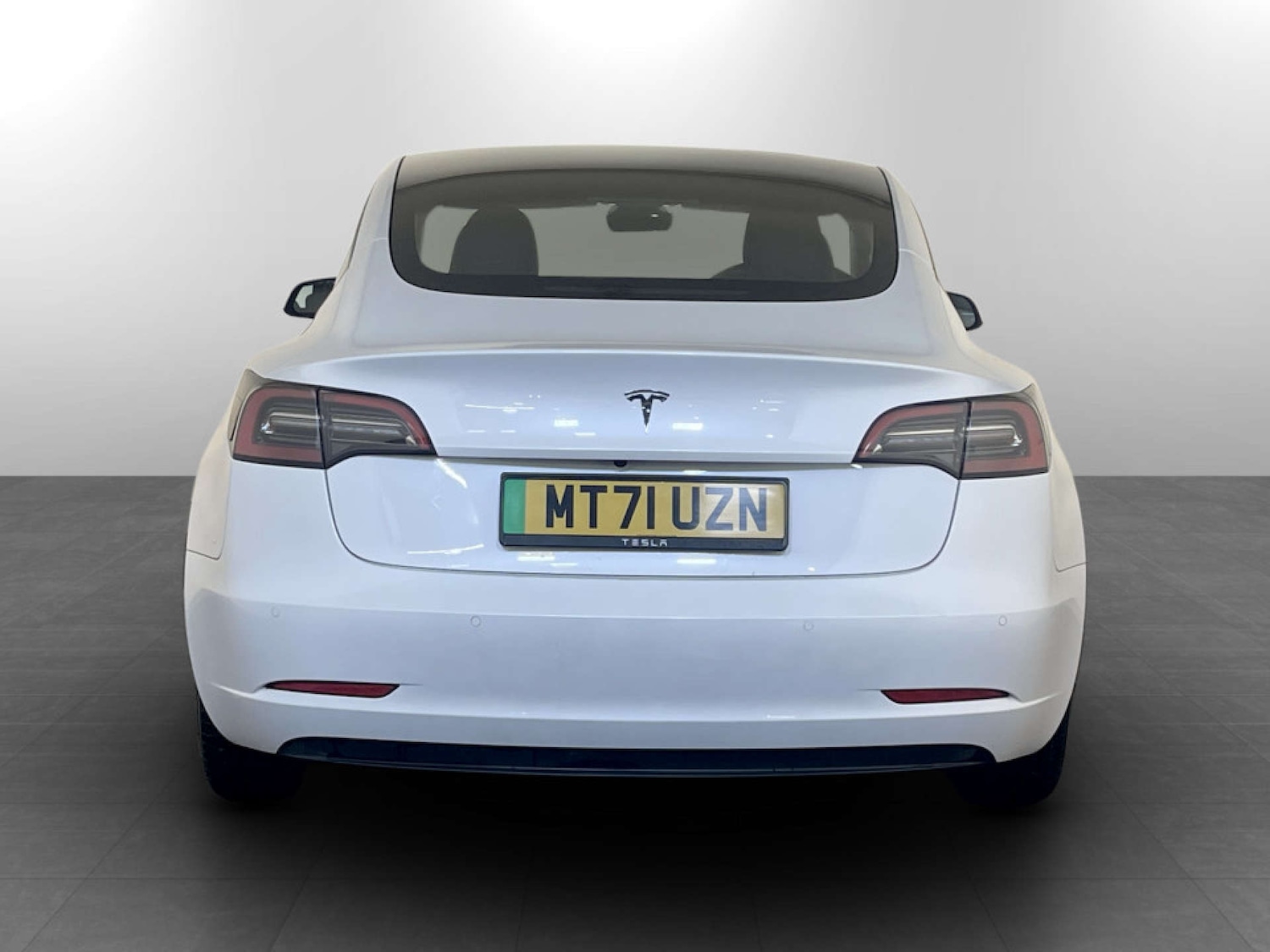 Used Tesla Model 3 2021 for sale - 77721688: Photo 9