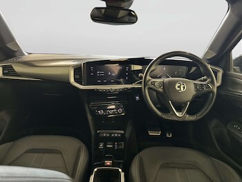 Used Vauxhall Mokka 2022 for sale - 78458869: Photo