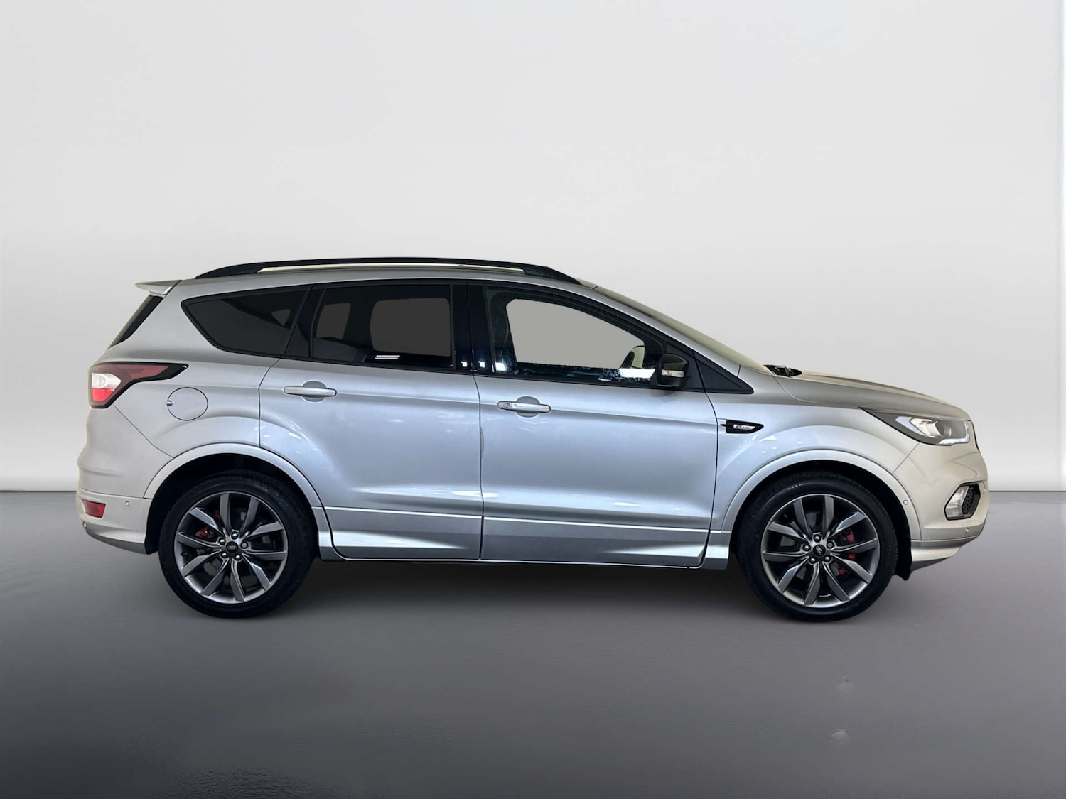 Used Ford Kuga 2019 for sale - 78154468: Photo 11