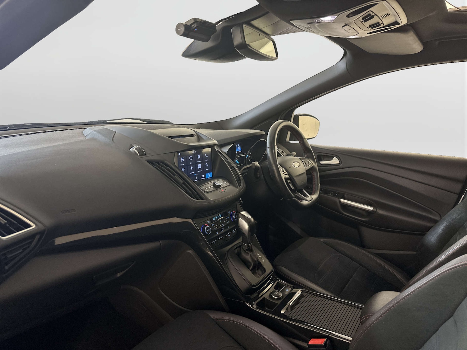 Used Ford Kuga 2019 for sale - 78154468: Photo 12