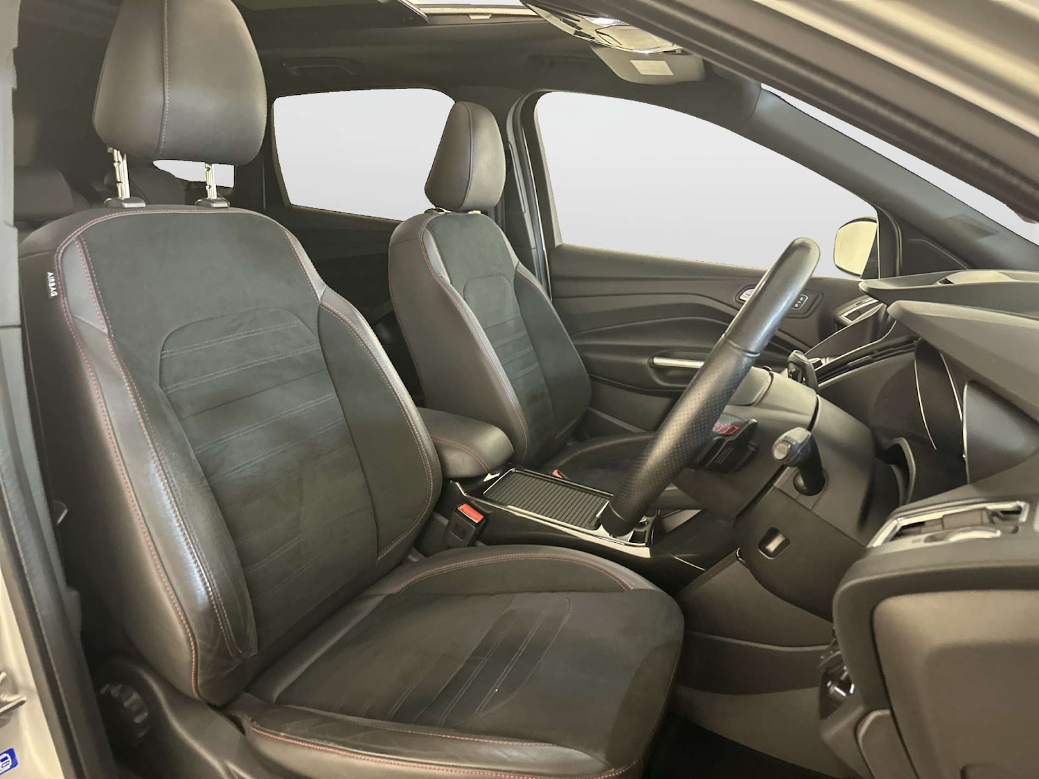 Used Ford Kuga 2019 for sale - 78154468: Photo 13