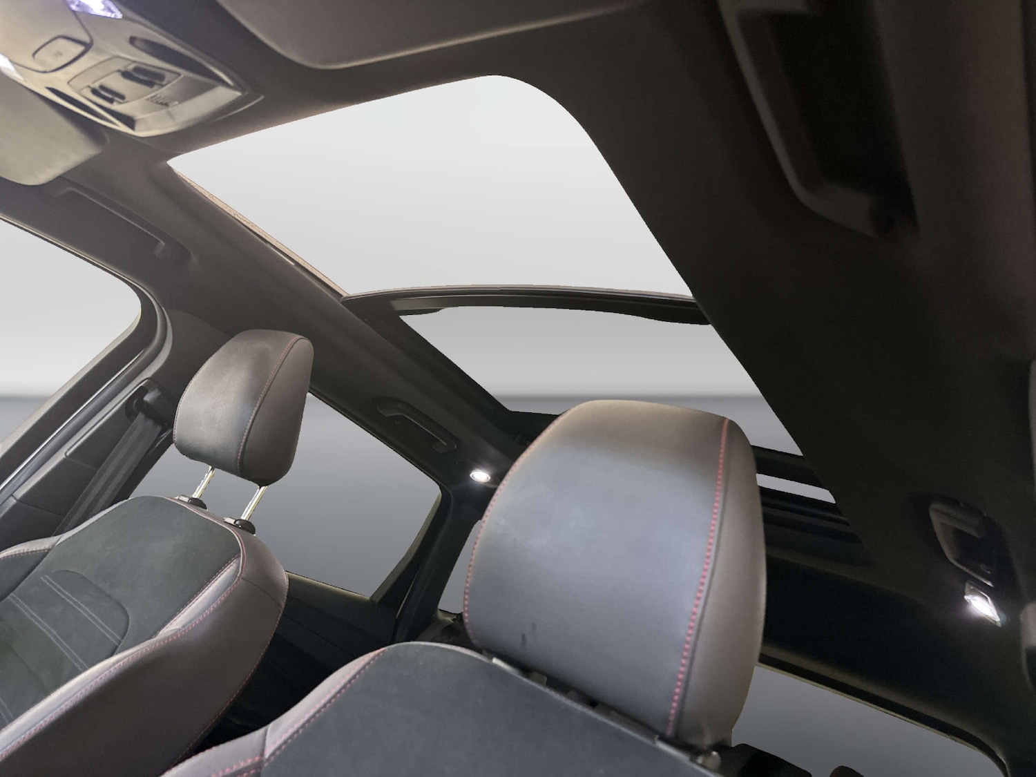 Used Ford Kuga 2019 for sale - 78154468: Photo 14