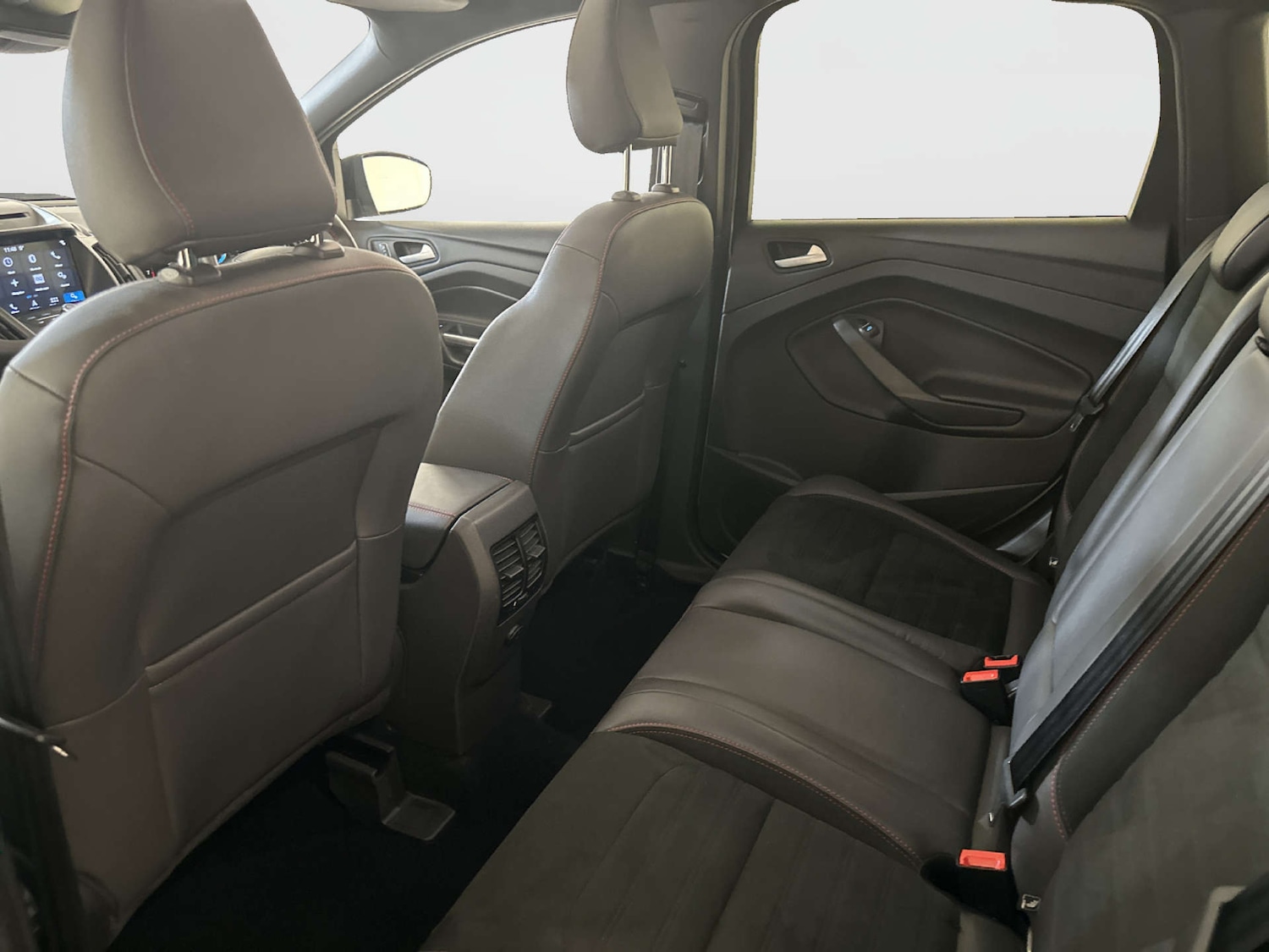 Used Ford Kuga 2019 for sale - 78154468: Photo 15