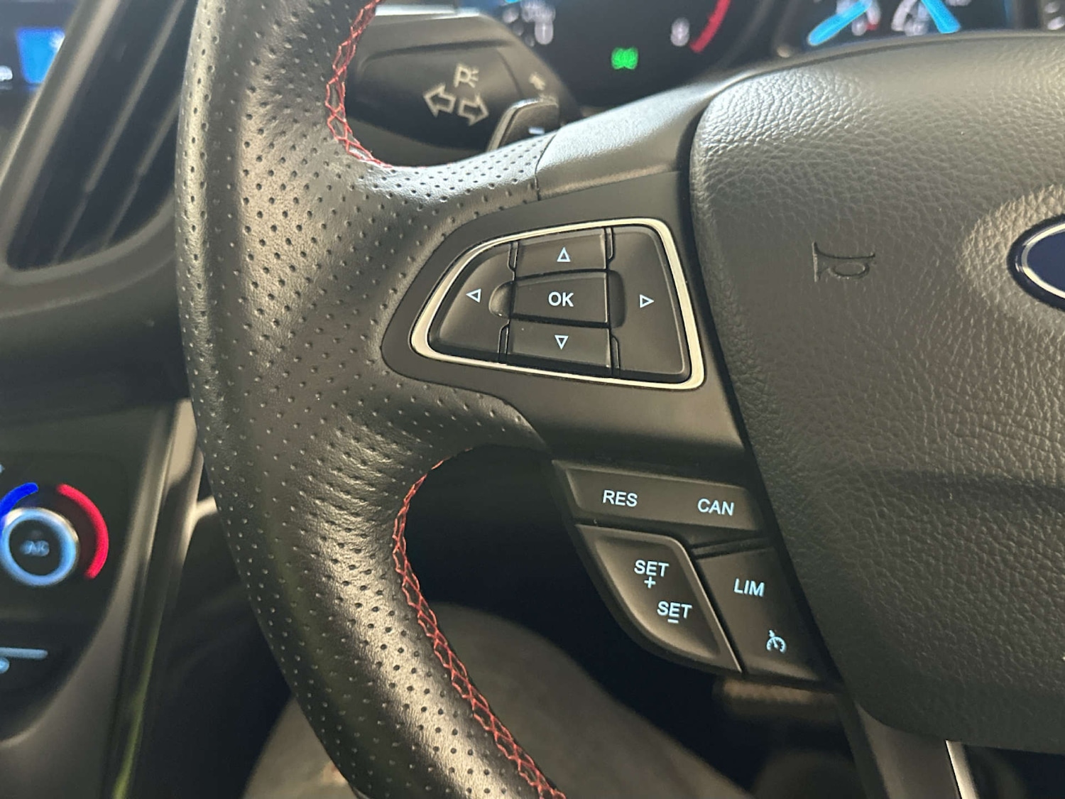 Used Ford Kuga 2019 for sale - 78154468: Photo 18