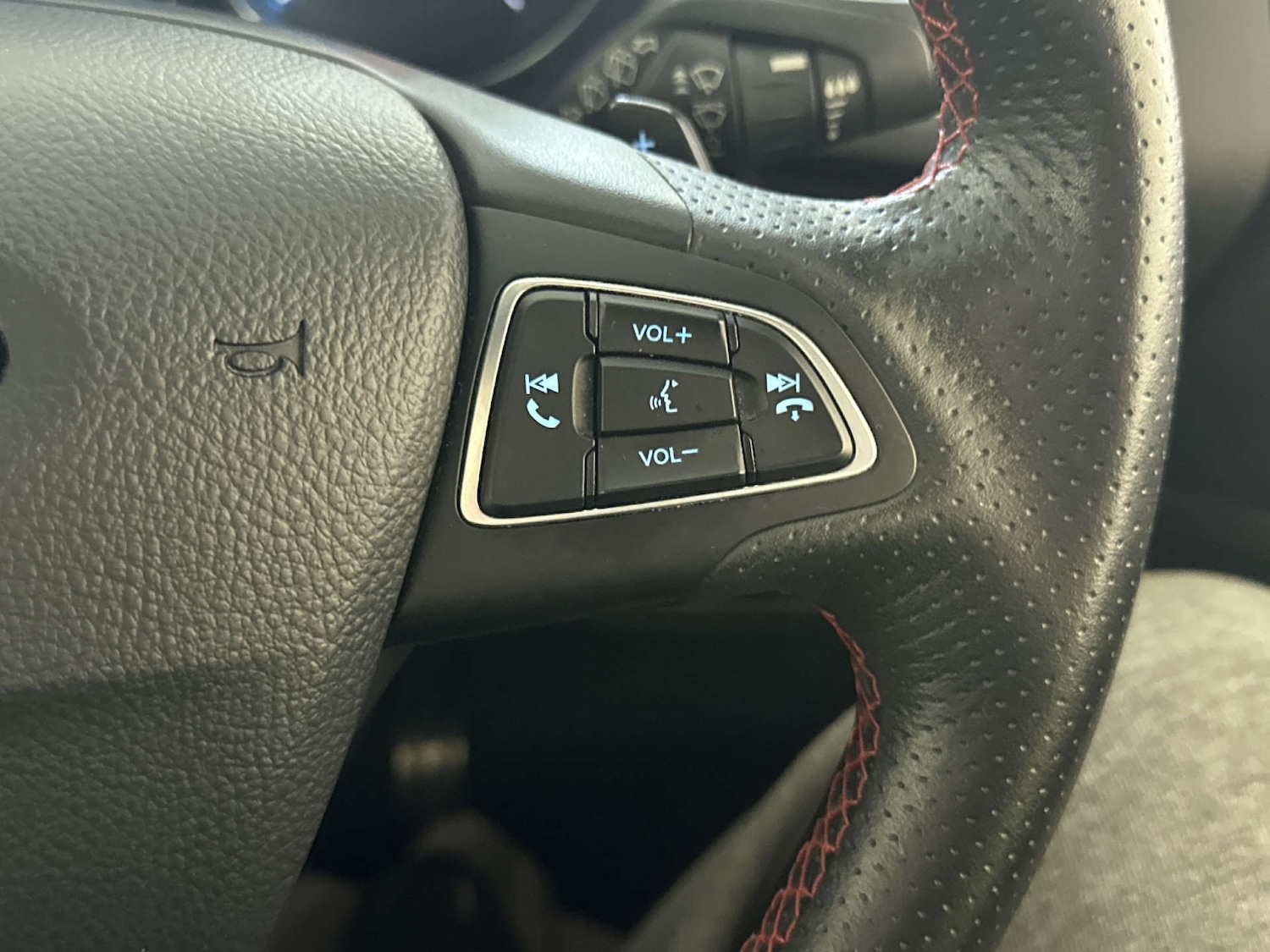 Used Ford Kuga 2019 for sale - 78154468: Photo 20