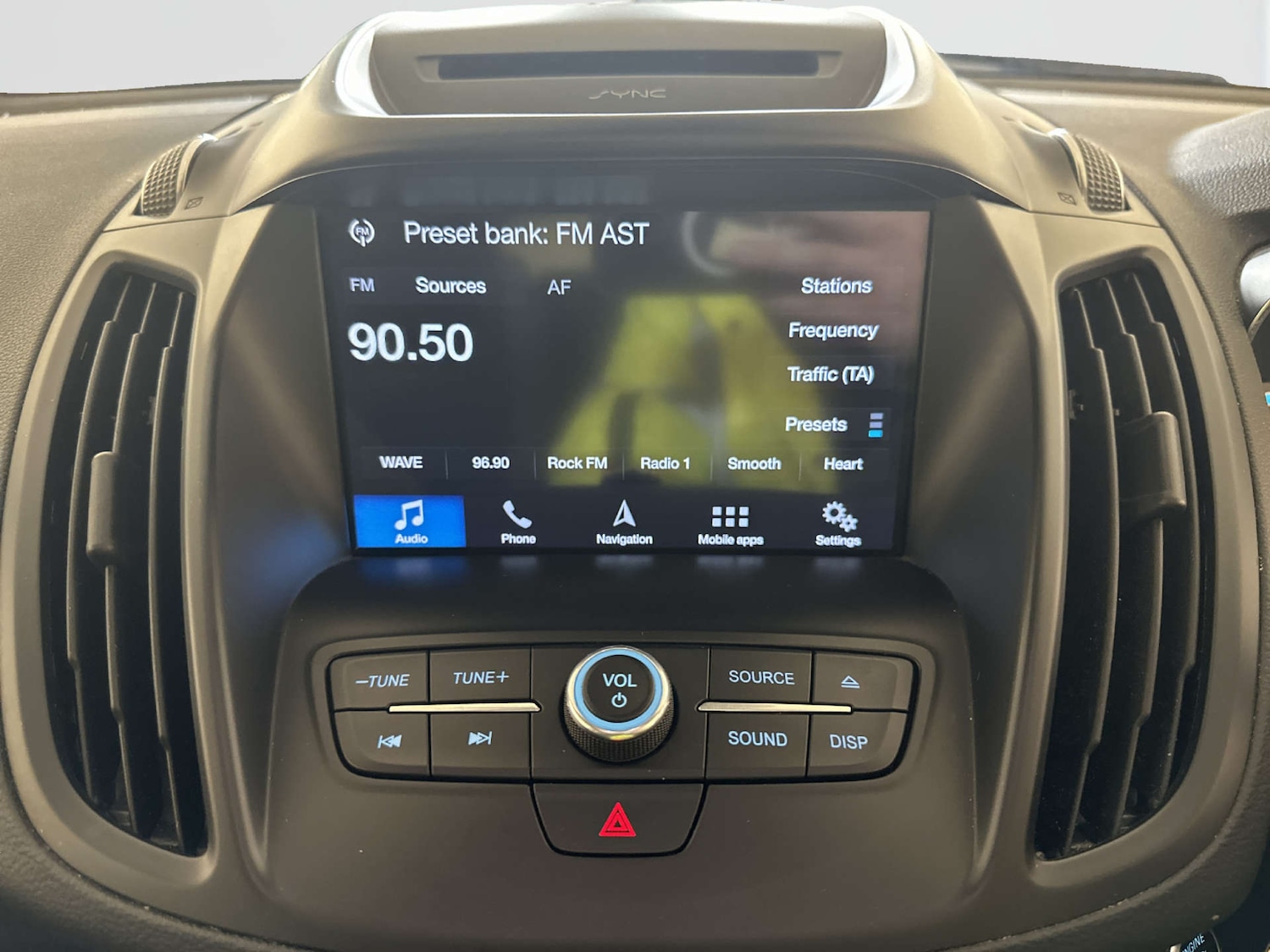 Used Ford Kuga 2019 for sale - 78154468: Photo 24