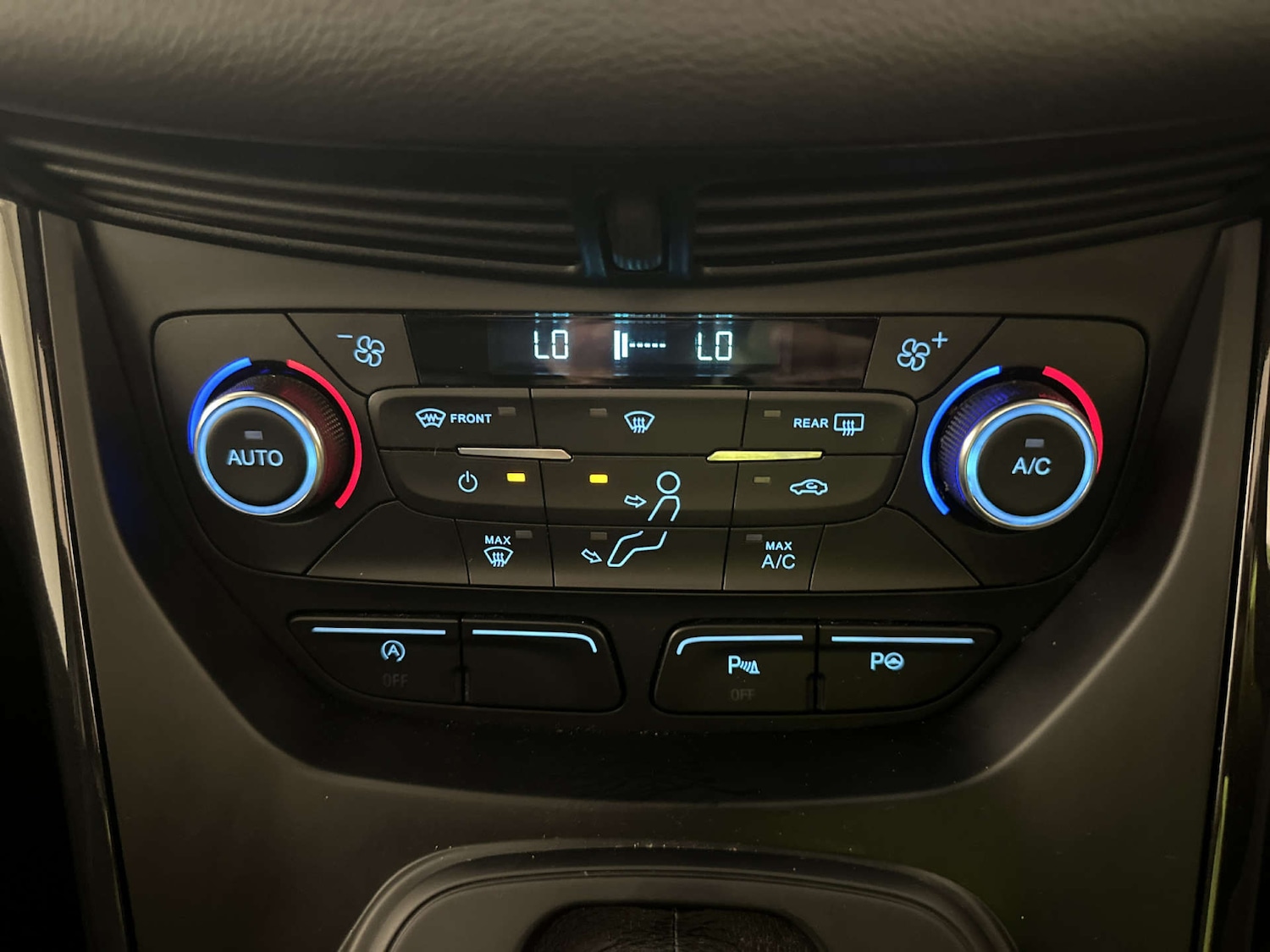 Used Ford Kuga 2019 for sale - 78154468: Photo 25