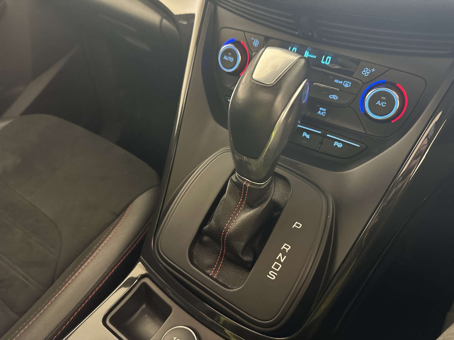 Used Ford Kuga 2019 for sale - 78154468: Photo 26