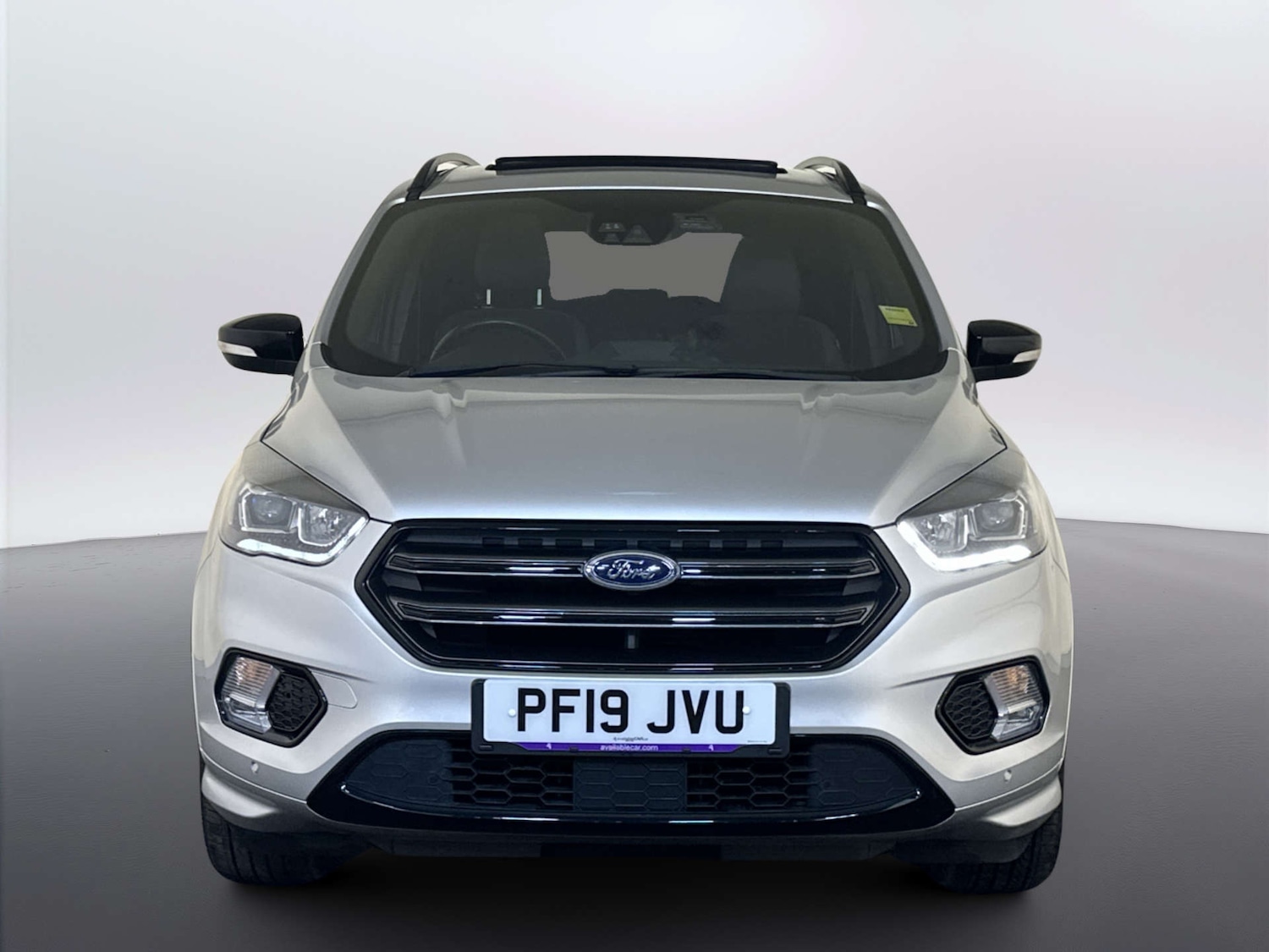 Used Ford Kuga 2019 for sale - 78154468: Photo 5