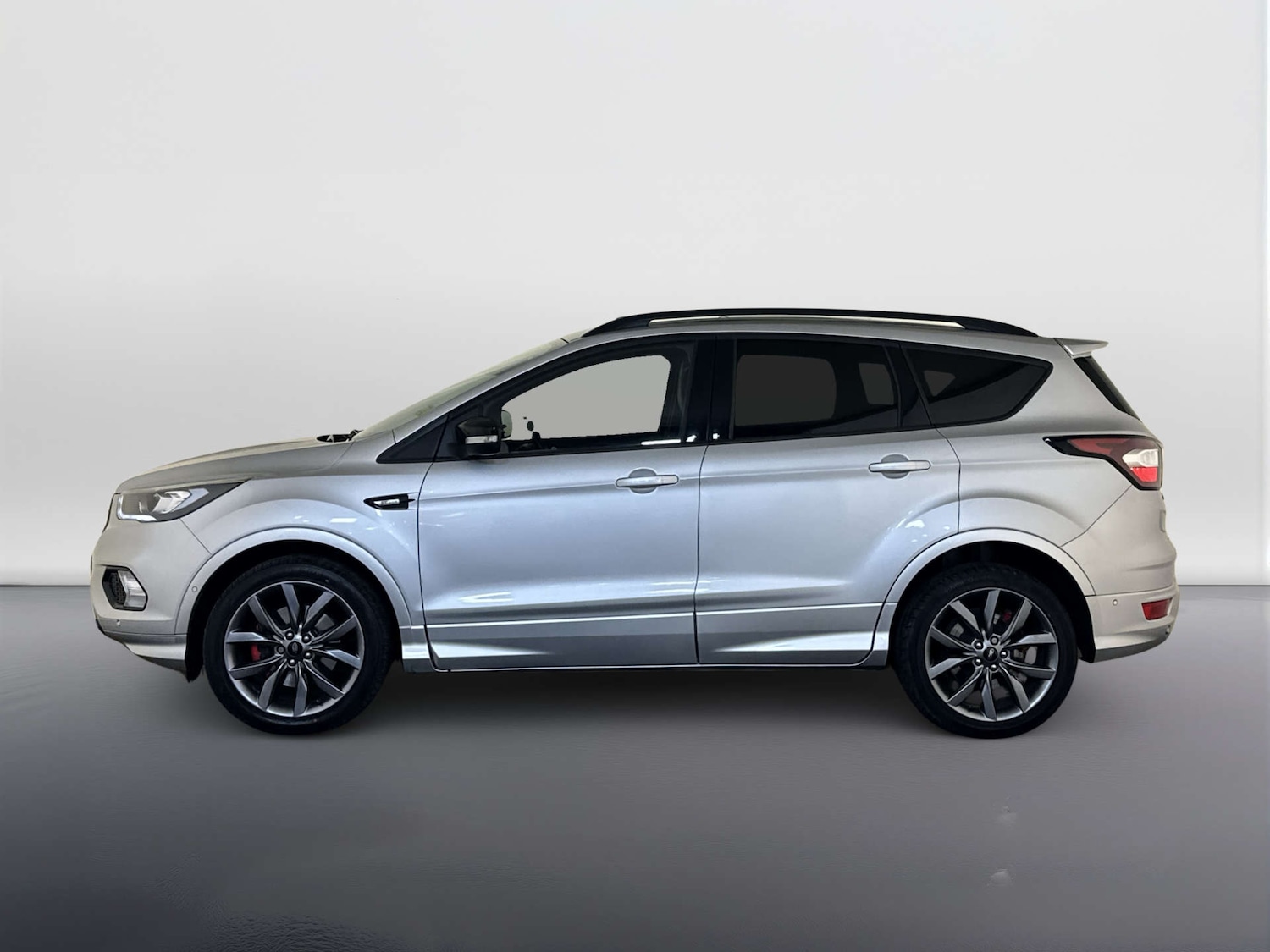 Used Ford Kuga 2019 for sale - 78154468: Photo 7