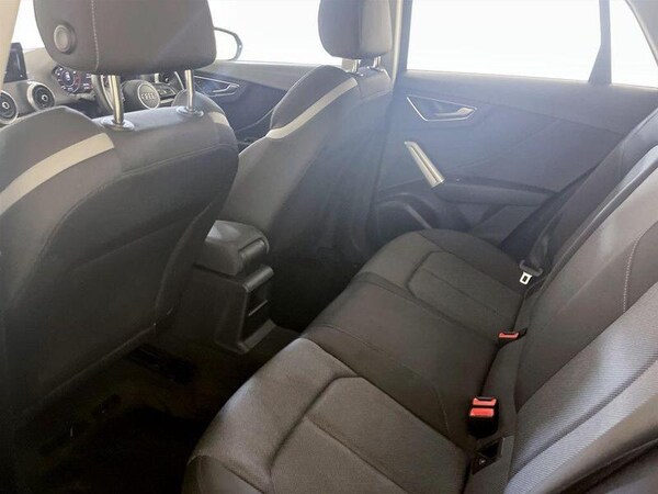 Used Audi Q2 2022 for sale - 76228753: Photo 14