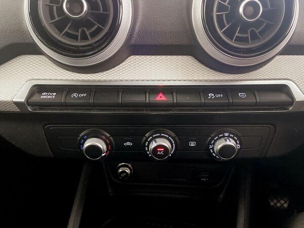 Used Audi Q2 2022 for sale - 76228753: Photo 22