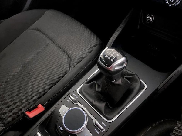 Used Audi Q2 2022 for sale - 76228753: Photo 23