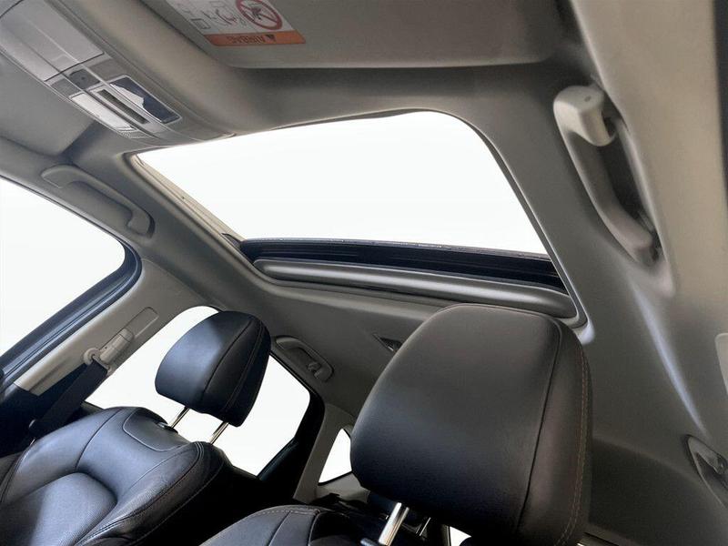 Used Mazda CX-5 2022 for sale - 76488596: Photo 14