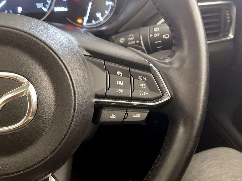 Used Mazda CX-5 2022 for sale - 76488596: Photo 20