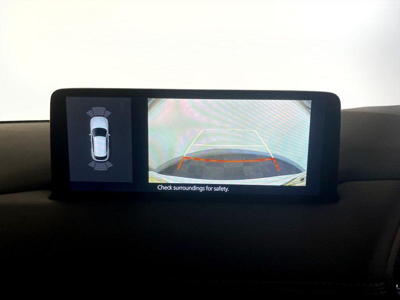 Used Mazda CX-5 2022 for sale - 76488596: Photo 21