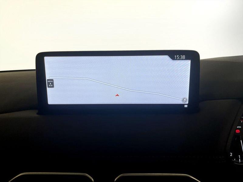 Used Mazda CX-5 2022 for sale - 76488596: Photo 22