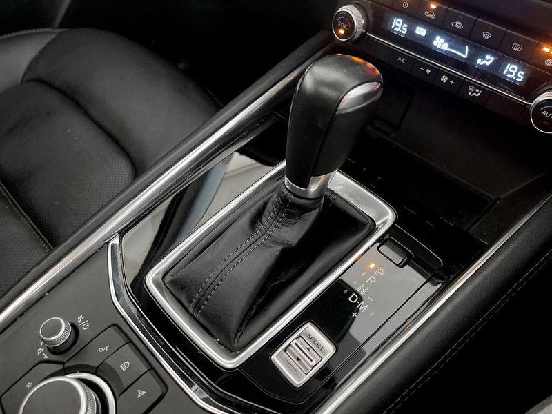 Used Mazda CX-5 2022 for sale - 76488596: Photo 26