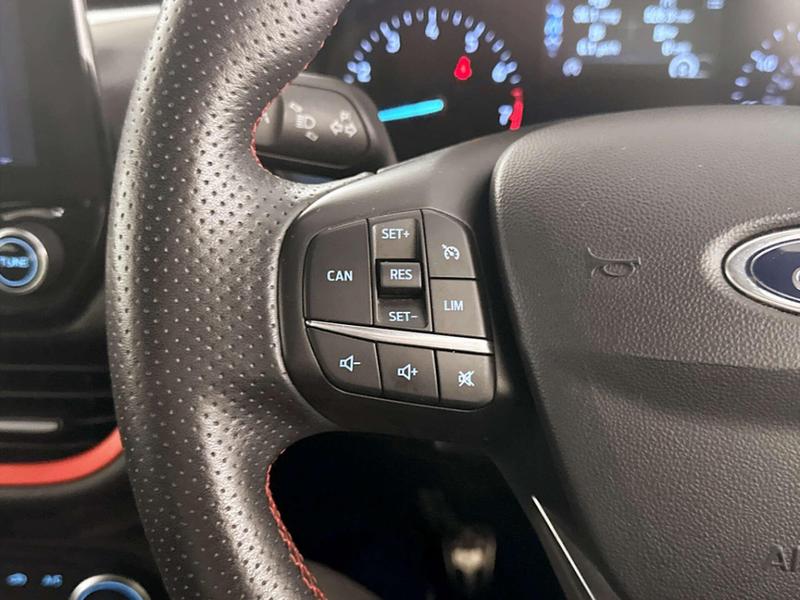 Used Ford Fiesta 2019 for sale - 76919950: Photo 17