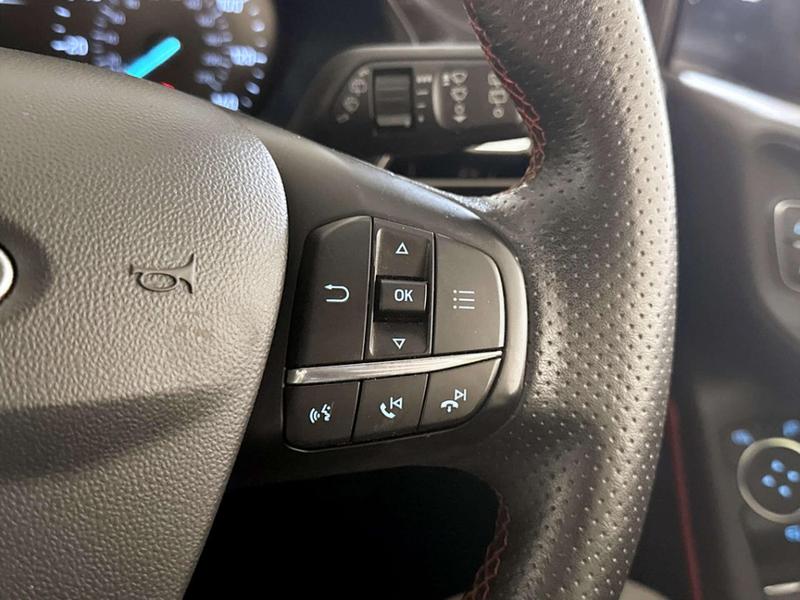 Used Ford Fiesta 2019 for sale - 76919950: Photo 19