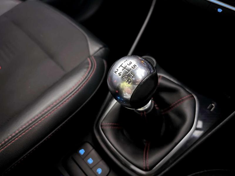 Used Ford Fiesta 2019 for sale - 76919950: Photo 25