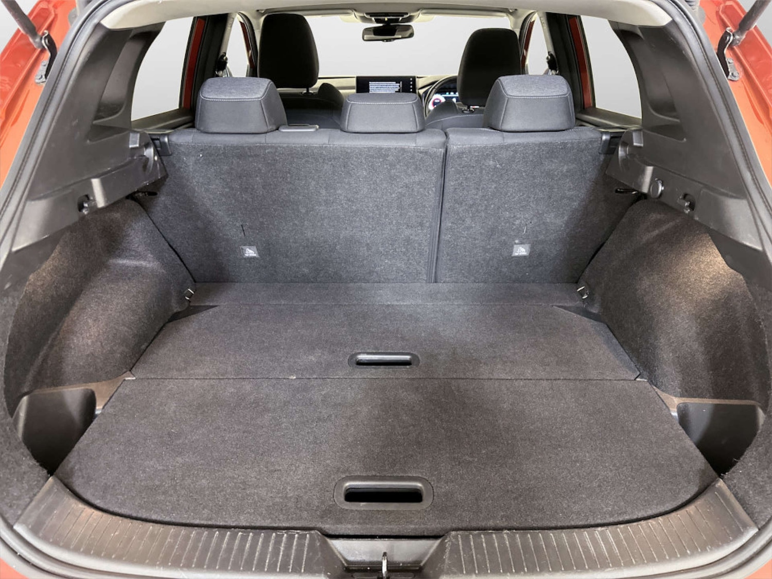 Used Nissan Qashqai 2022 for sale - 77185188: Photo 15