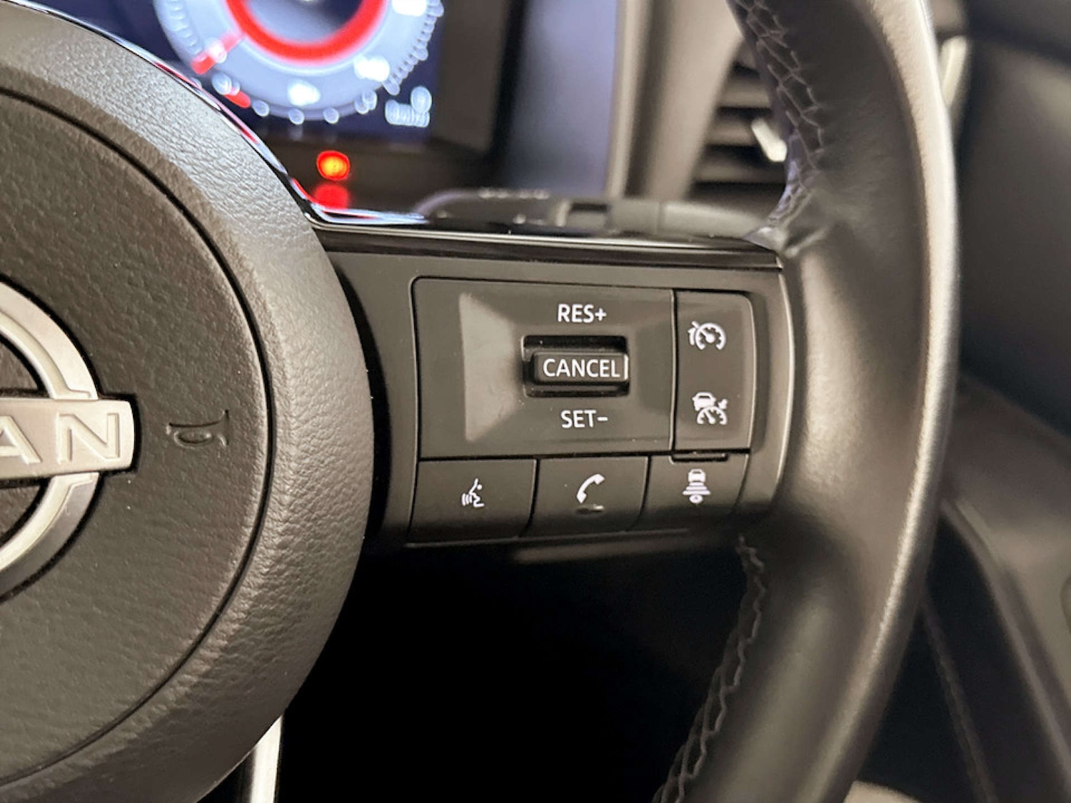 Used Nissan Qashqai 2022 for sale - 77185188: Photo 20