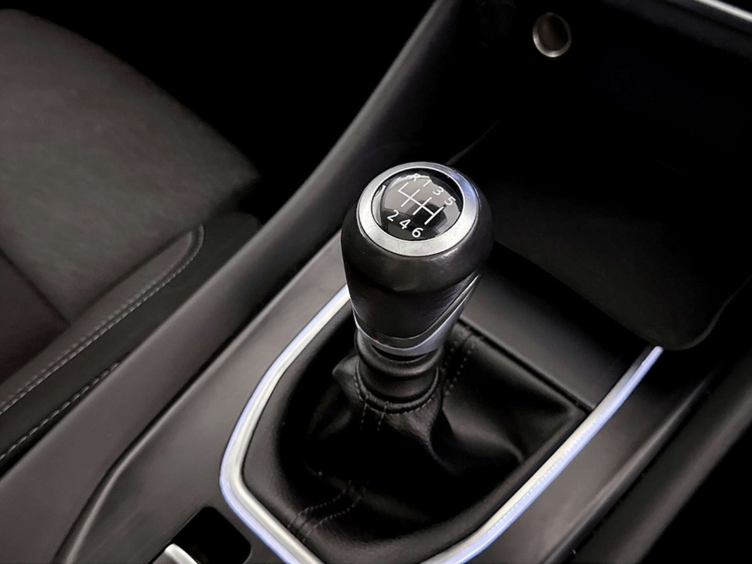 Used Nissan Qashqai 2022 for sale - 77185188: Photo 27