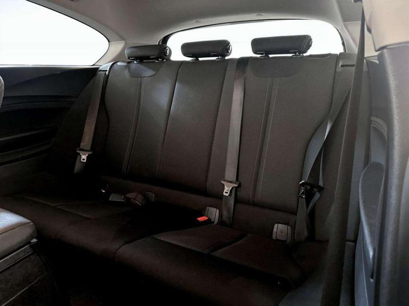 Used BMW 1 Series 2018 for sale - 76826145: Photo 14