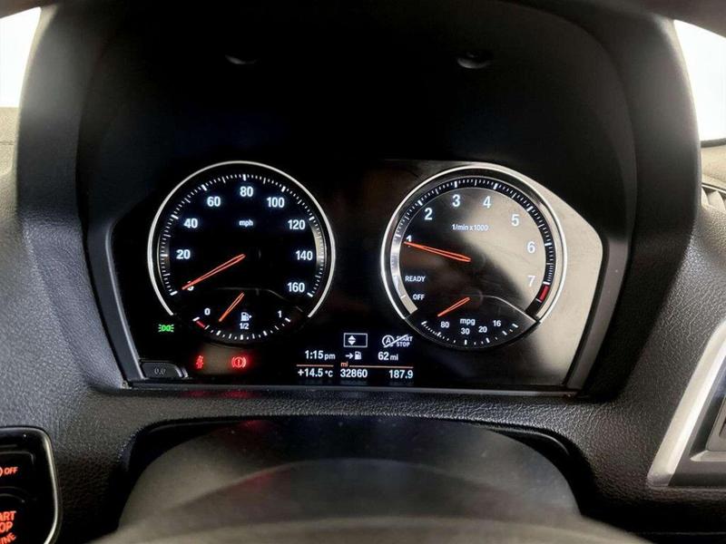 Used BMW 1 Series 2018 for sale - 76826145: Photo 18