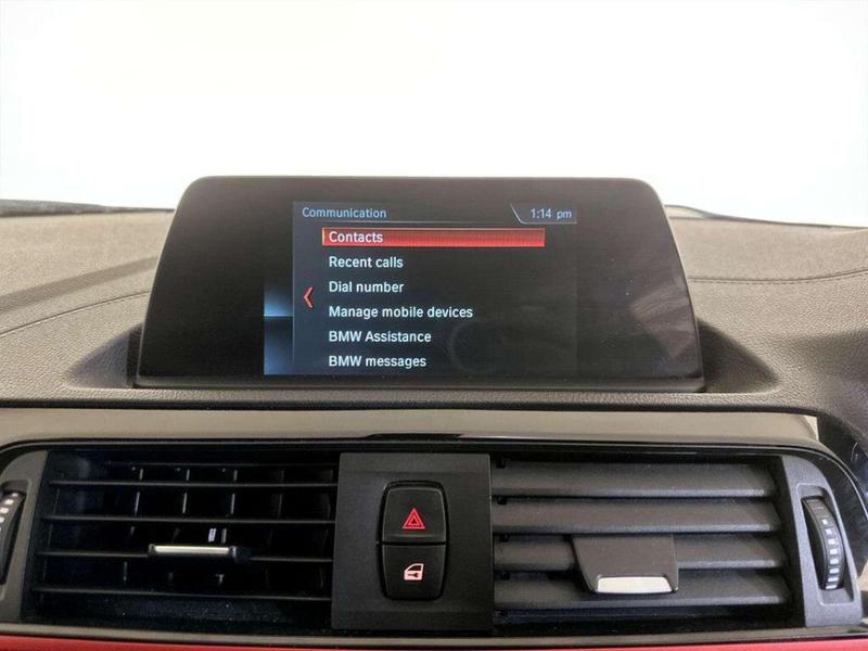 Used BMW 1 Series 2018 for sale - 76826145: Photo 21