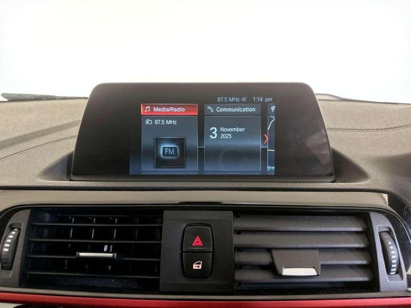 Used BMW 1 Series 2018 for sale - 76826145: Photo 22