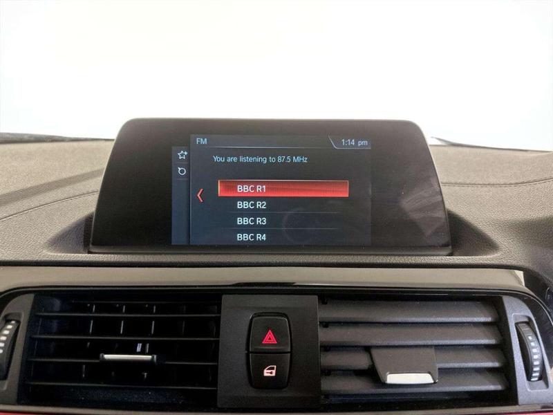 Used BMW 1 Series 2018 for sale - 76826145: Photo 23