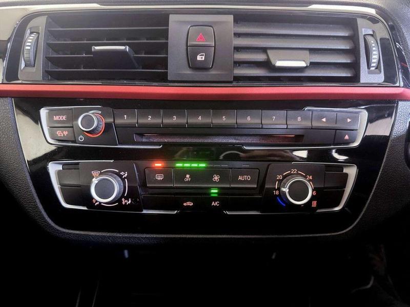 Used BMW 1 Series 2018 for sale - 76826145: Photo 25