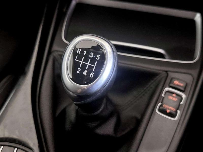 Used BMW 1 Series 2018 for sale - 76826145: Photo 26