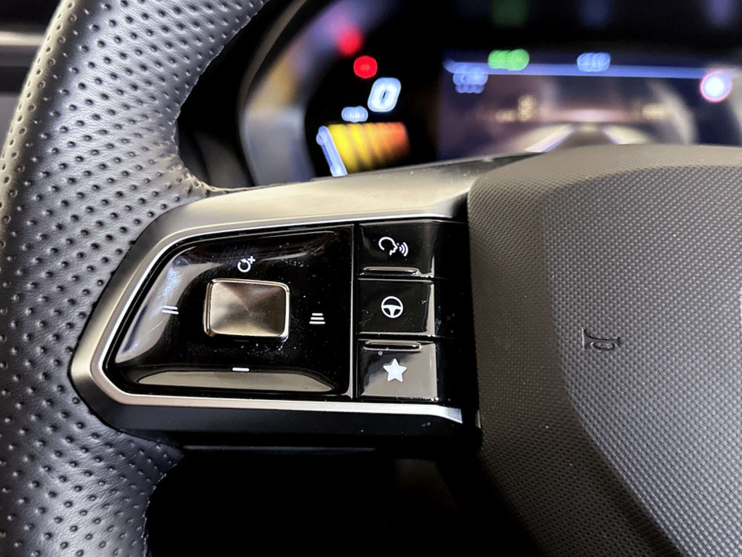 Used MG MG ZS 2025 for sale - 77618856: Photo 17