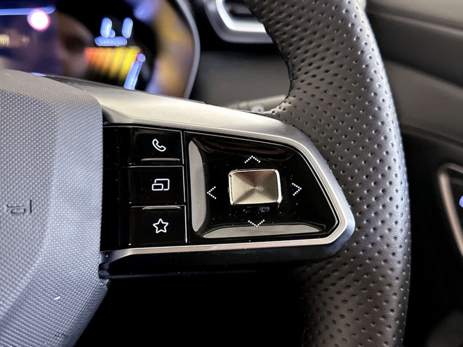 Used MG MG ZS 2025 for sale - 77618856: Photo 19