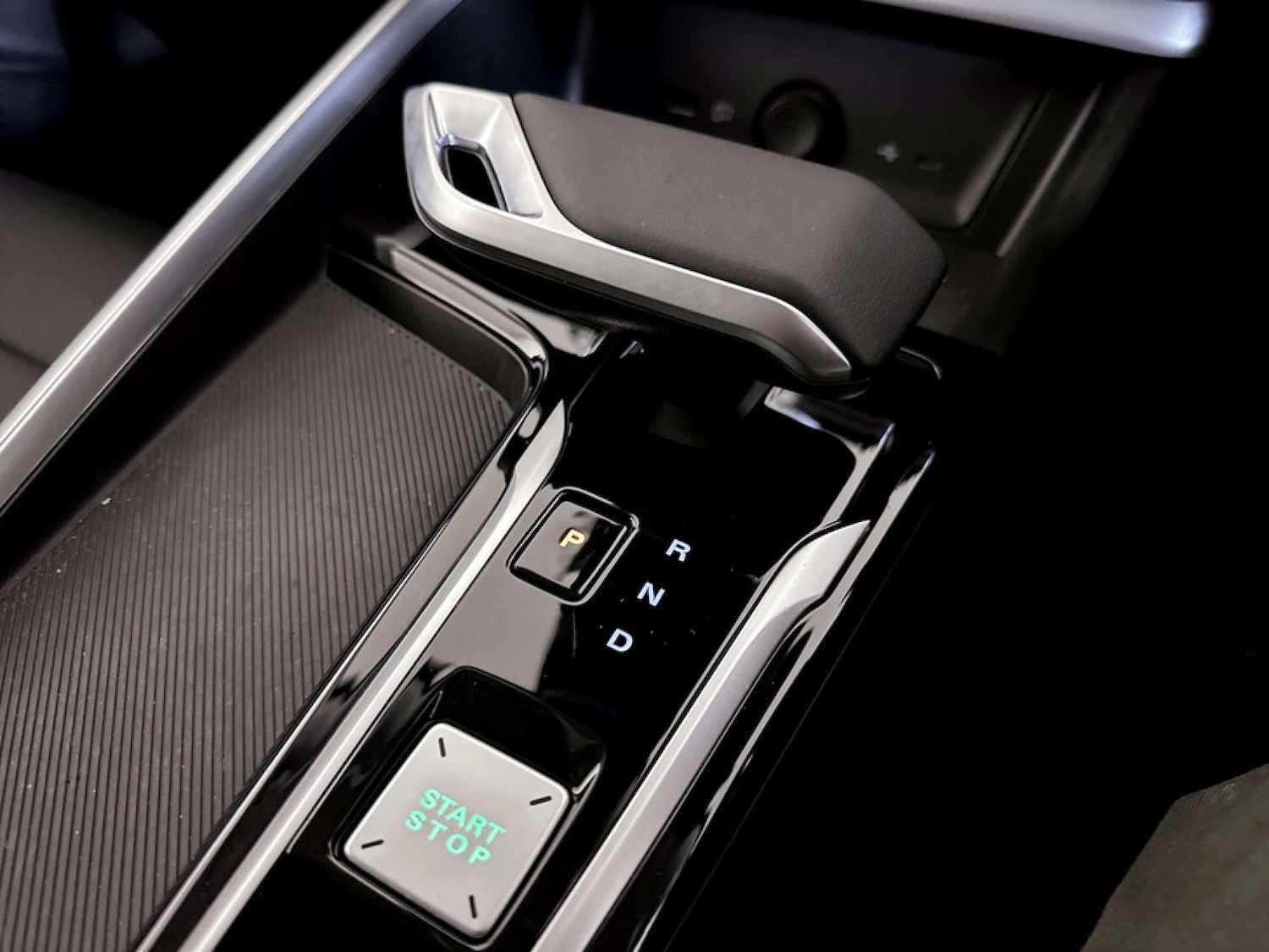 Used MG MG ZS 2025 for sale - 77618856: Photo 25