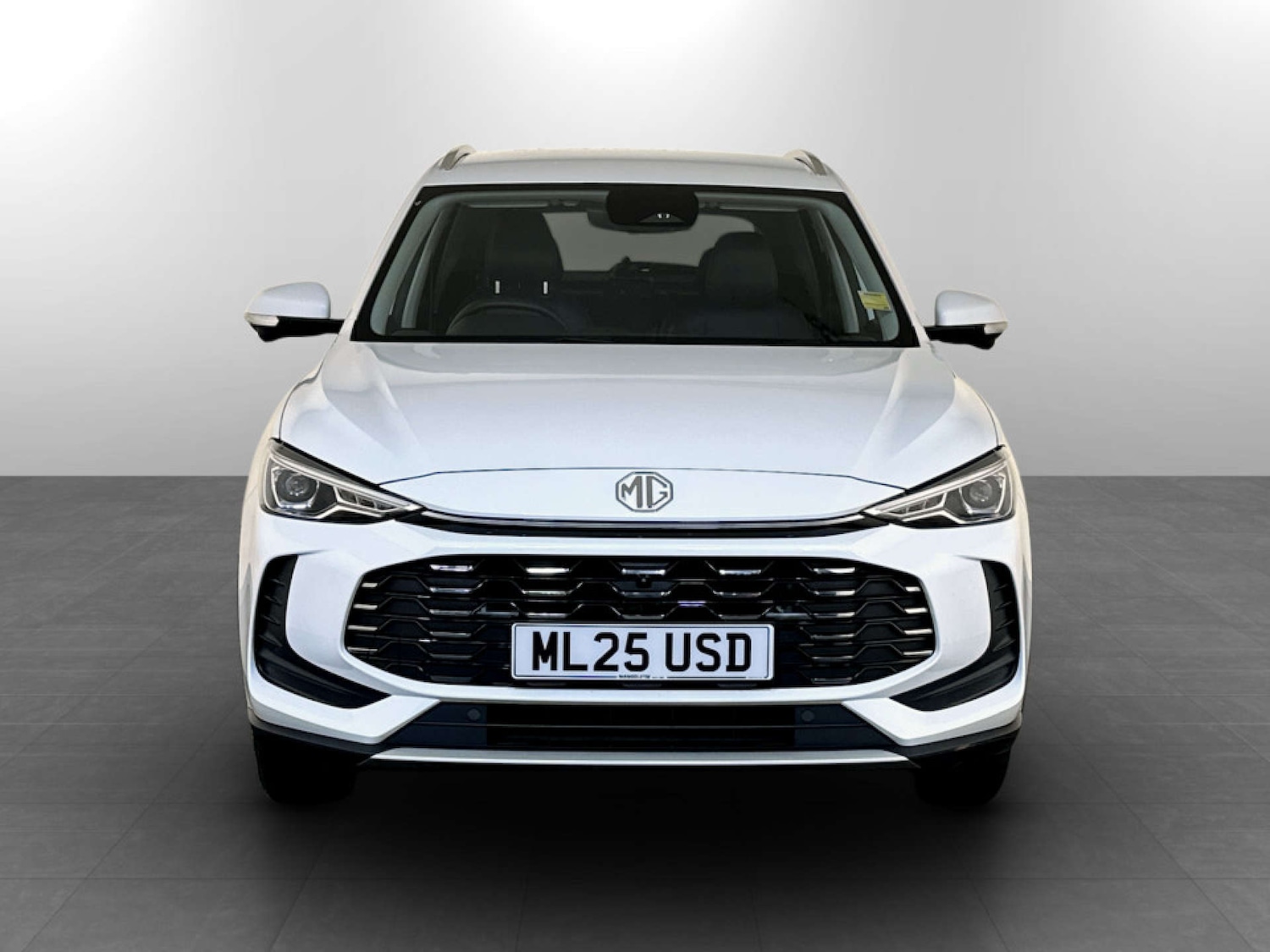 Used MG MG ZS 2025 for sale - 77618856: Photo 5